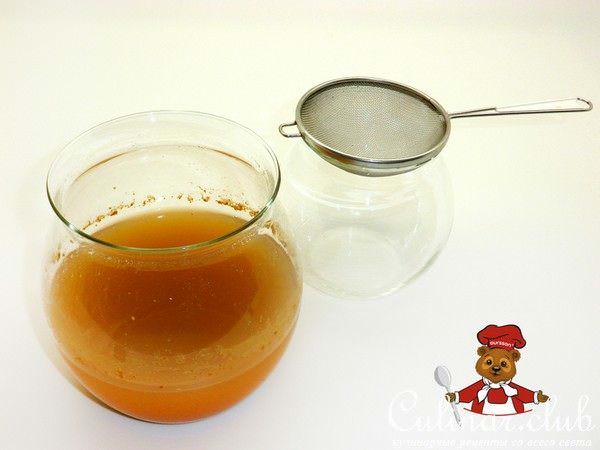 Рецепт Вина из зелёных яблок для ферментатора Oursson FE0205D