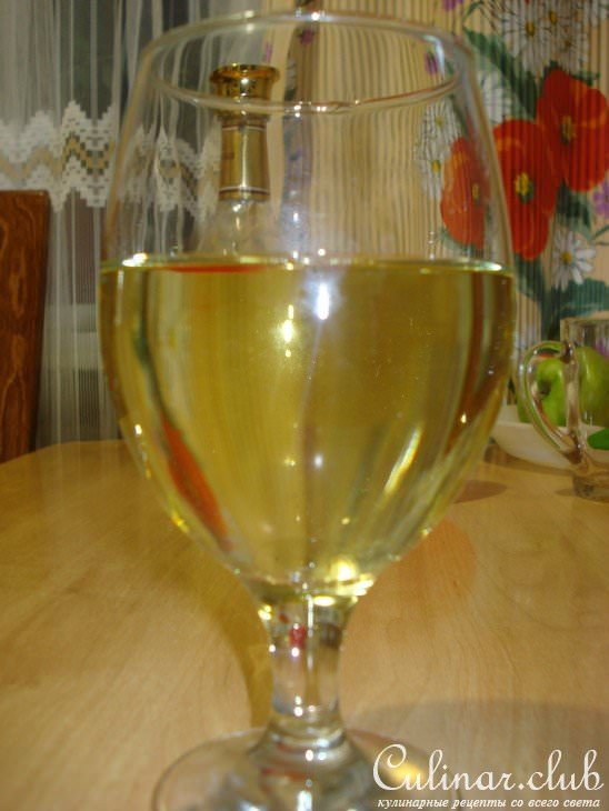 Абсент