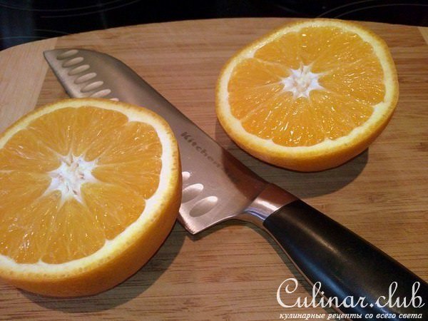 Коктейль «Отвёртка» и его наиболее значимые варианты. Screwdriver Coctail