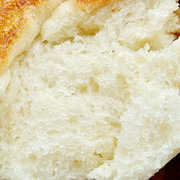 Булочки валуевские