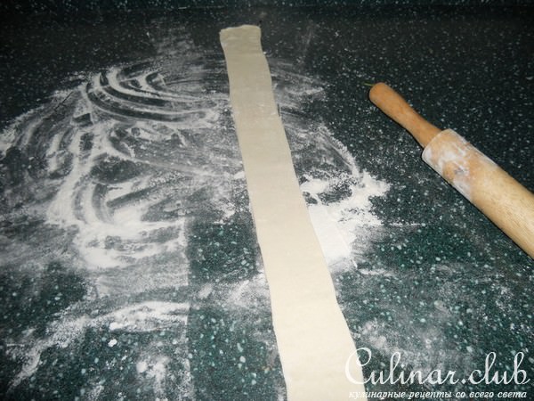 Бурек
