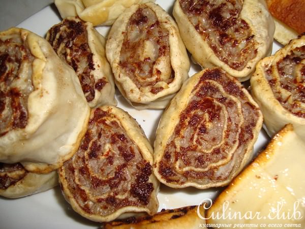 Цунгали