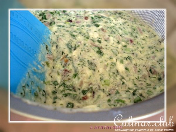 Мистер -Овощной (Ми)-Х в смирительной рубашке! - У нас не забалуешь...