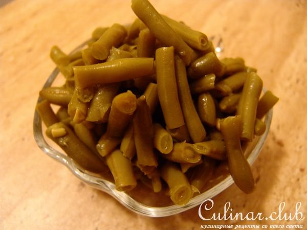 Скоро Новый Год-Рыба запеченая с овощами