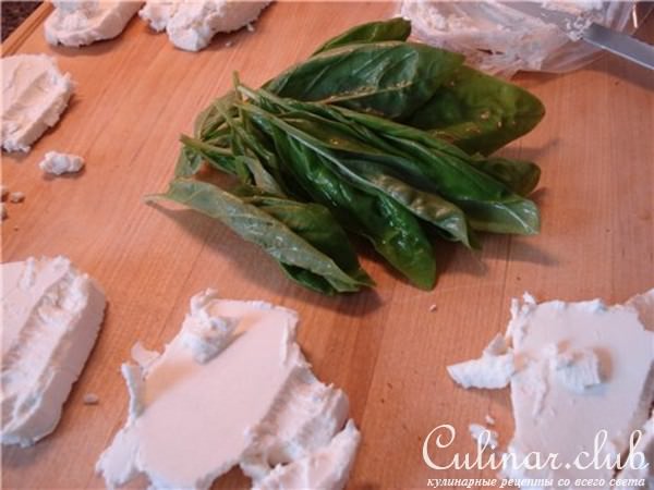 курочка Для любимого мужа