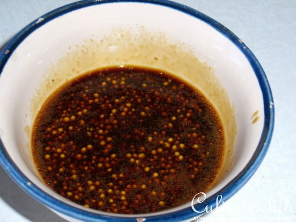 Куриные крылышки в духовке с картофелем 