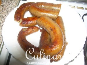 Ведарай