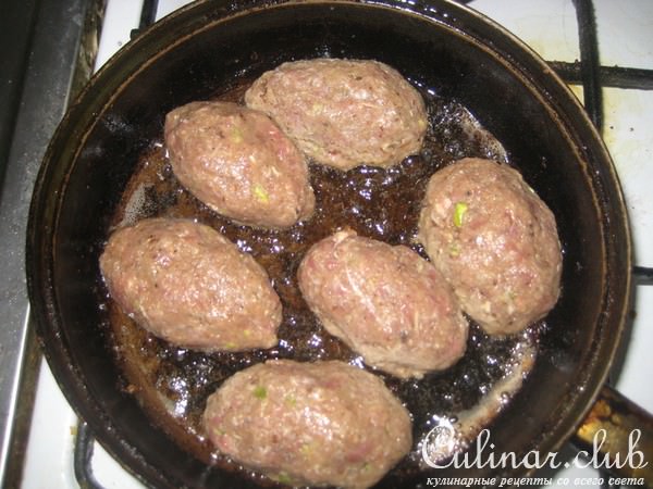 Бородинское сражение