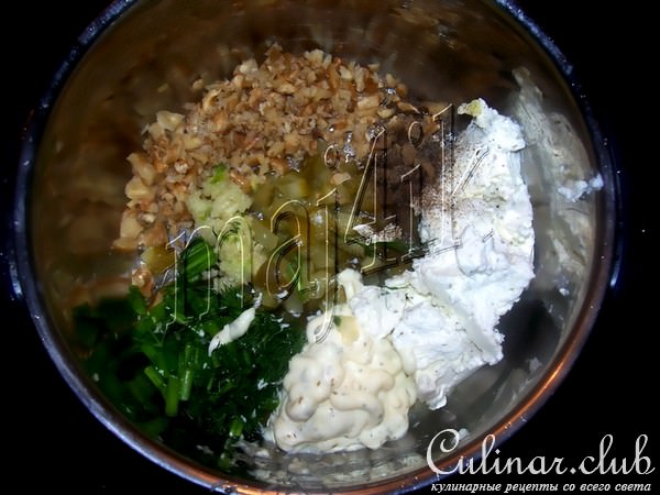 Вкусное мяско из духовки, или свинина по-барски