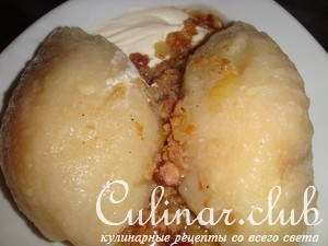 Цеппелины