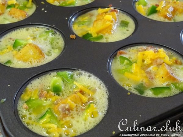 "Утро Начинается или Вкусно Завтракаем"