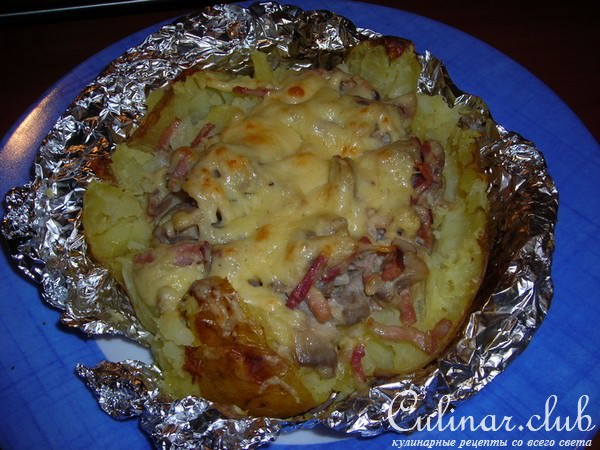 Крошка_картошка