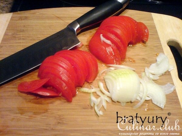 Шаурма (дюнер-кебаб) из куриного мяса размера XXXL