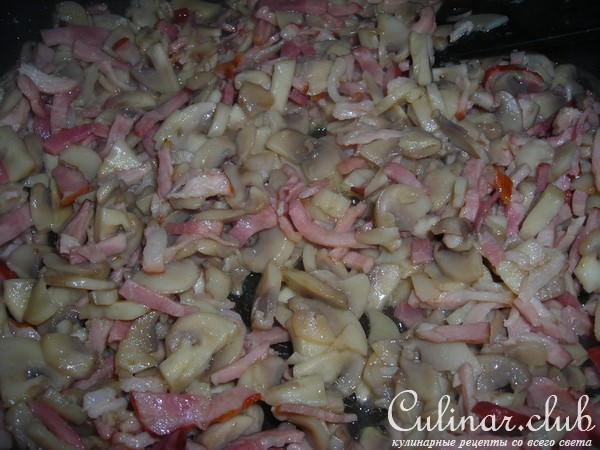 Крошка_картошка