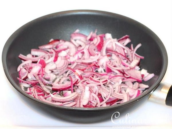 Каша "Сименуха"