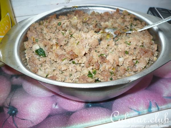 Картопляники