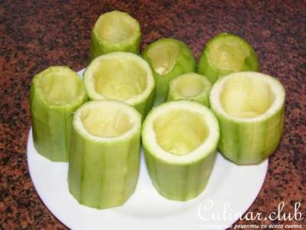 фаршированные бомбочки :)