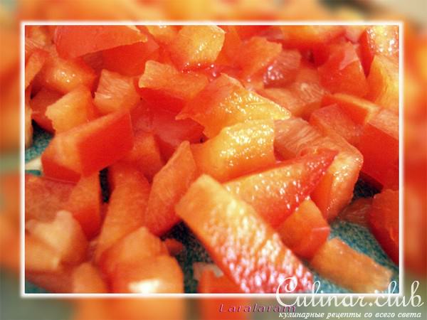 Мистер -Овощной (Ми)-Х в смирительной рубашке! - У нас не забалуешь...