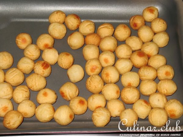 Фритатта с овощами и сосисками «Шарики за ролики».