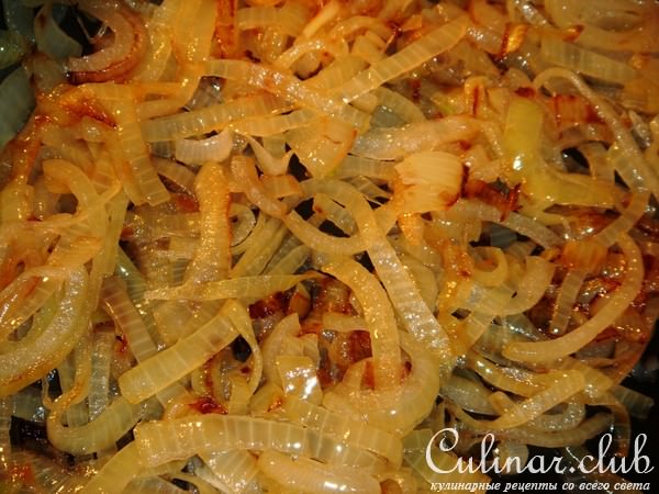 "маффины" рыбные с "соусом" из свежих томатов