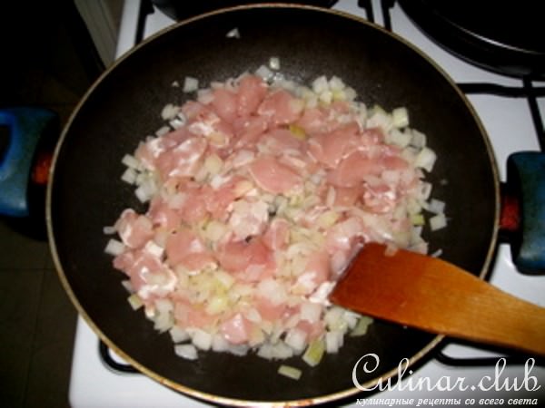 Меурав Иерусалимский