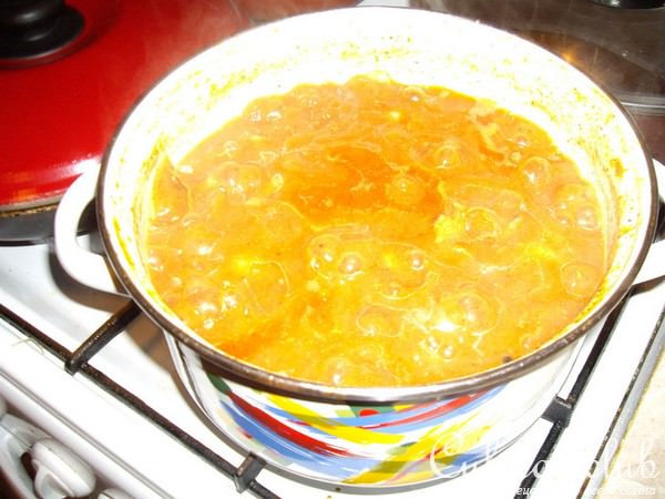 чахохбилли