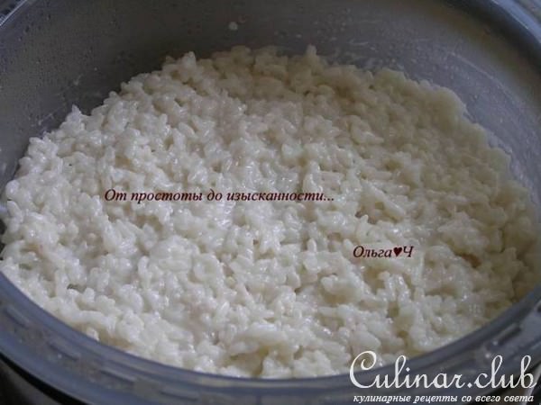 Суши "Фьюжн": "Сладкий перец и кунжут"