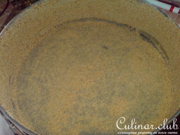 Картофельная запеканка с говяжьей тушенкой