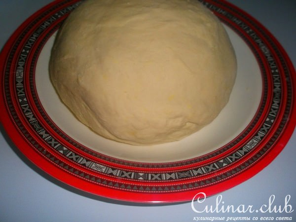 Лагман(вариантик) 