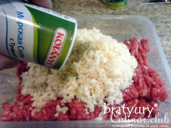 Перец фаршированный от и для души, отличное блюдо для семьи, для себя и для вас