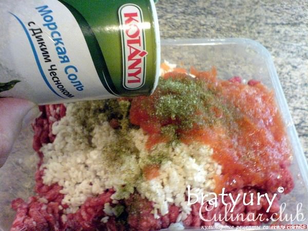 Перец фаршированный от и для души, отличное блюдо для семьи, для себя и для вас