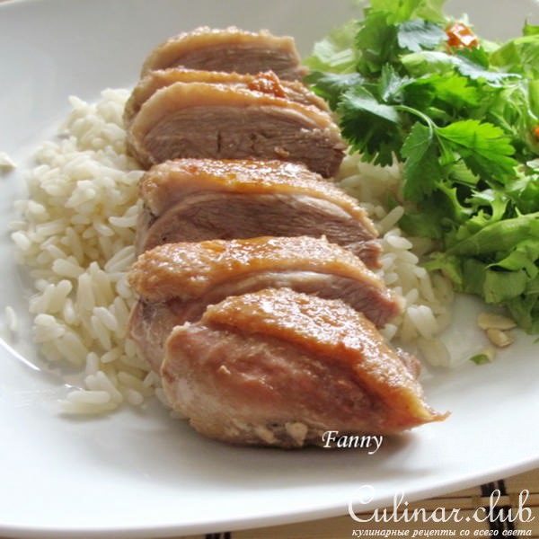    (Kao Na Phet) —       