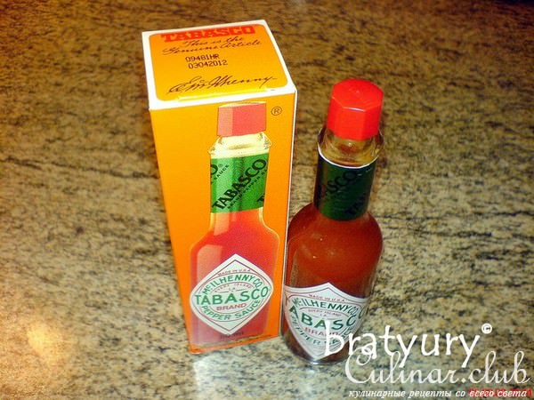Капама от лапад (Капама из конского щавеля)