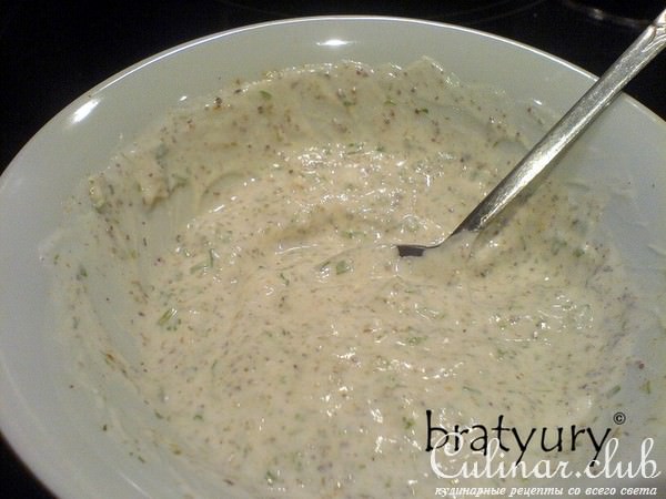 Шаурма (дюнер-кебаб) из куриного мяса размера XXXL