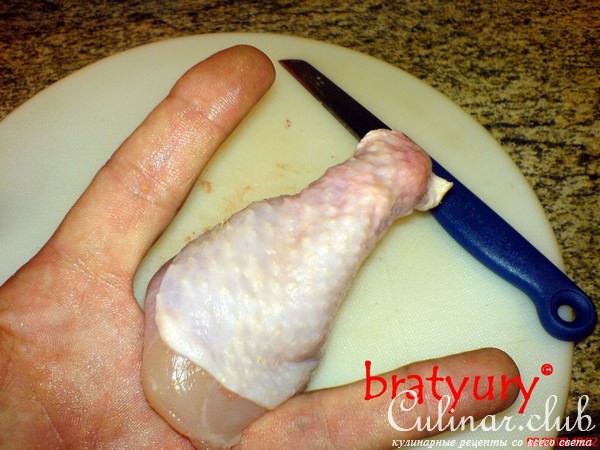 Ариса по-мужски и шамбала. Съел быстрее, чем сготовил. Эссе, размышления, клип