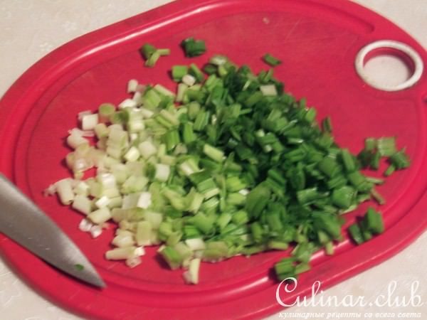 просто мясо