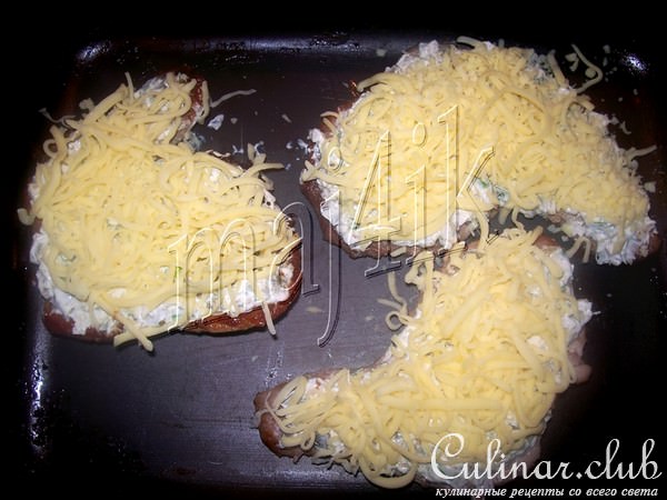 Вкусное мяско из духовки, или свинина по-барски
