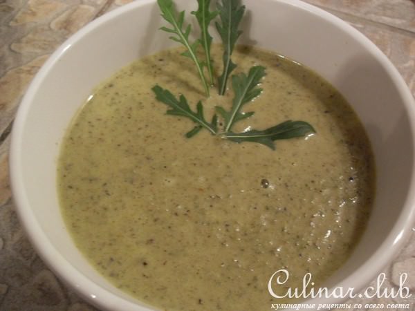 Вешенки в соусе из бузины с трюфельным картофелем
