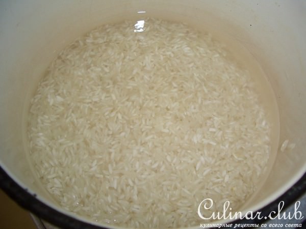 "Солянка" с капустой