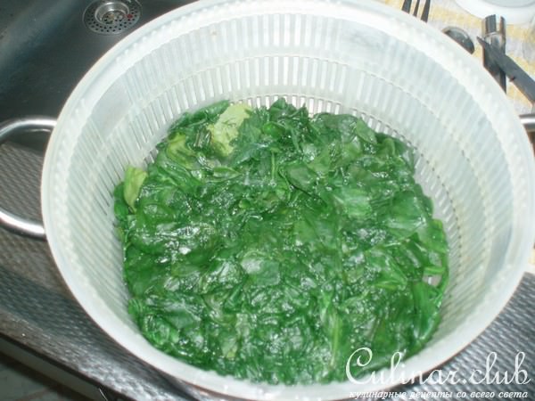 Кальмары вышли по-арабски погулять