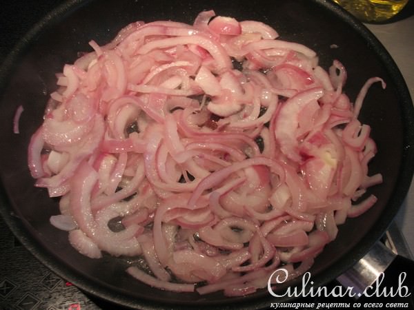 Плов