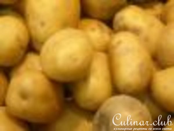 Ручная "свинка"