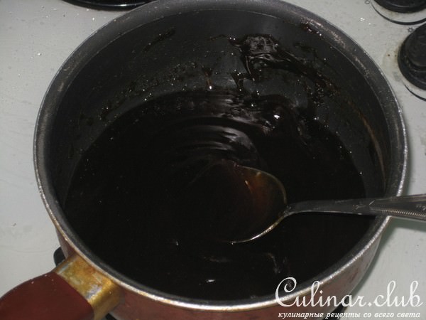Крылышки по-шанхайски