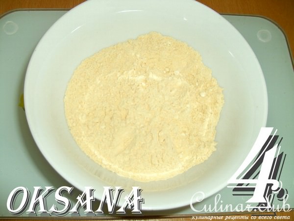 жареное Мясо"Пьяное"