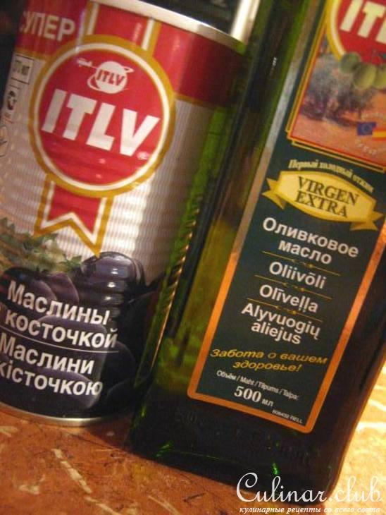 Свиные отбивные в соусе