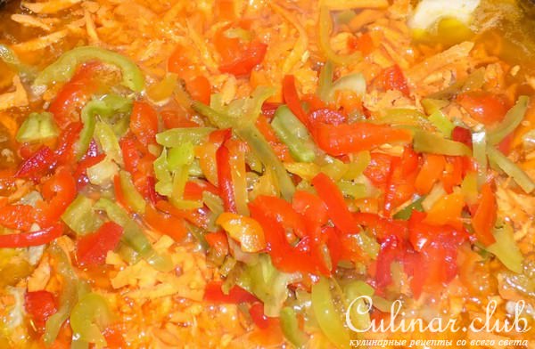 "Мясо с картошкой-по ТАТАРСКИ"
