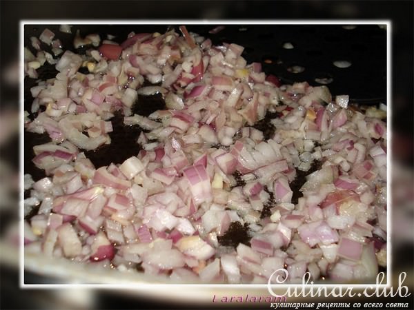 ПЕРЕЧНЫЙ стейк с ПЕРЕЧНЫМ соусом