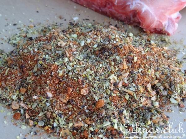 " Гриль - Просто - Быстро - Вкусно "