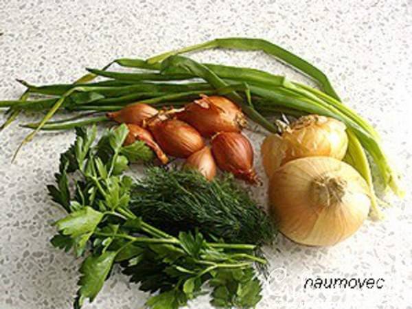 Тушеное мясо в ароматной панировке