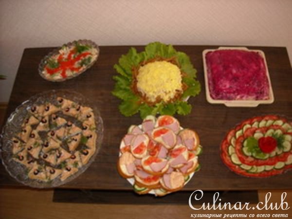 Свинина дипломированная